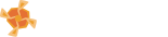 Logo Sanpedroatacama.com